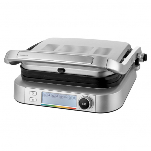 Sencor SBG 6231SS kontaktgrill